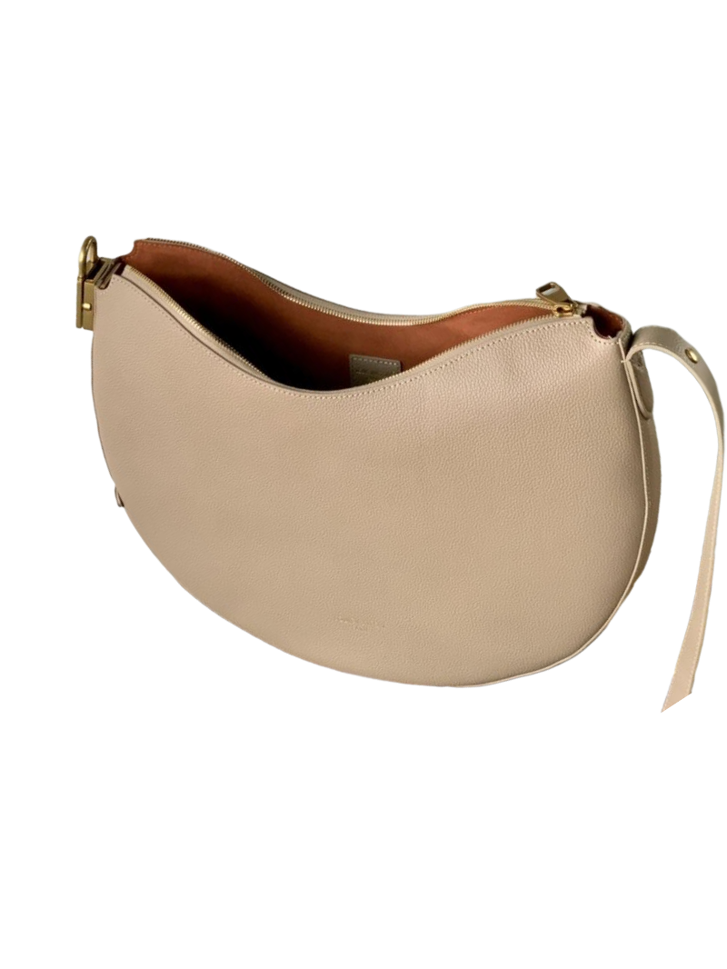 Louis Vuitton Low Key Cookie MM bag