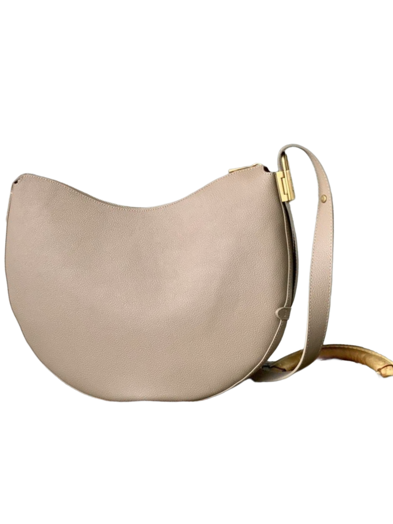 Louis Vuitton Low Key Cookie MM bag